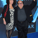 Image for article titled Avatar Premiere Kicks Ass, Real And Virtual